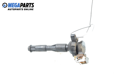 Запалителна бобина за BMW 3 Series E46 Sedan (02.1998 - 04.2005) 323 i, 170 к.с.