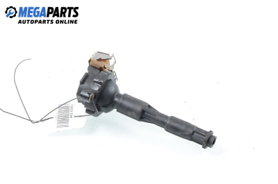 Запалителна бобина за BMW 3 Series E46 Sedan (02.1998 - 04.2005) 323 i, 170 к.с.