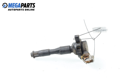 Запалителна бобина за BMW 3 Series E46 Sedan (02.1998 - 04.2005) 323 i, 170 к.с.