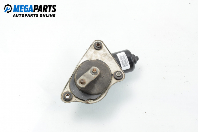Ел. мотор за чистачките за Chrysler Voyager Minivan II (08.1990 - 09.1995), миниван, позиция: предна