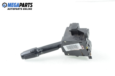 Лостче за светлини и чистачки  за Chrysler Voyager Minivan II (08.1990 - 09.1995)