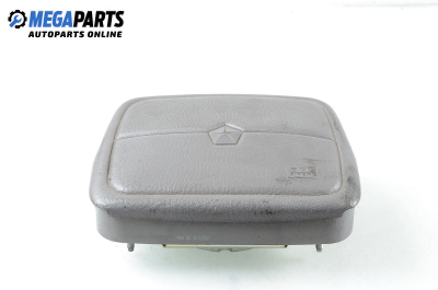 Airbag за Chrysler Voyager Minivan II (08.1990 - 09.1995), 2+1 вр., миниван, позиция: предна