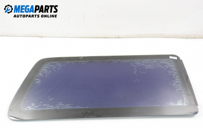 Фикс за Chrysler Voyager Minivan II (08.1990 - 09.1995), 2+1 вр., миниван, позиция: дясна