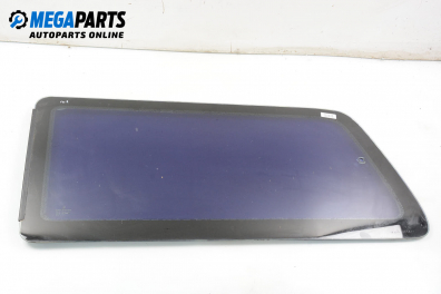 Фикс за Chrysler Voyager Minivan II (08.1990 - 09.1995), 2+1 вр., миниван, позиция: лява