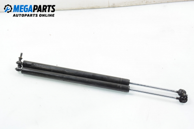 Амортисьор за багажник/товарно пространство за Chrysler Voyager Minivan II (08.1990 - 09.1995)