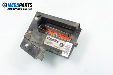Компютър ABS за Chrysler Voyager Minivan II (08.1990 - 09.1995), № 4688011