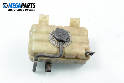 Казанче за антифриз за Chrysler Voyager Minivan II (08.1990 - 09.1995) 2.5 TD (ES), 118 к.с.