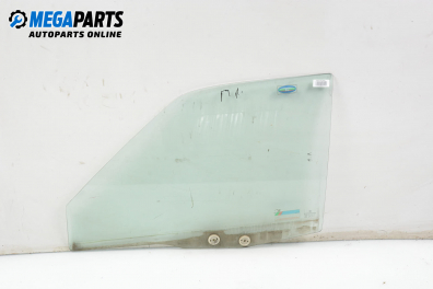 Странично стъкло за Chrysler Voyager Minivan II (08.1990 - 09.1995), 2+1 вр., миниван, позиция: предна, лява