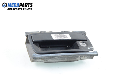 Външна дръжка за Chrysler Voyager Minivan II (08.1990 - 09.1995), 2+1 вр., миниван, позиция: задна, дясна