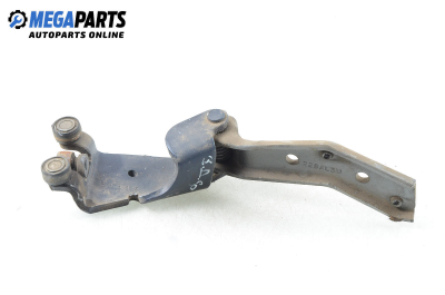 Ролка плъзгаща врата за Chrysler Voyager Minivan II (08.1990 - 09.1995), 2+1 вр., миниван