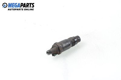 Дюза дизел за Chrysler Voyager Minivan II (08.1990 - 09.1995) 2.5 TD (ES), 118 к.с.