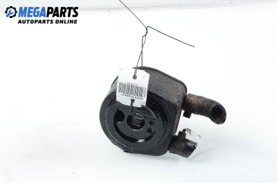 Маслоохладител за Chrysler Voyager Minivan II (08.1990 - 09.1995) 2.5 TD (ES), 118 к.с.