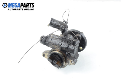 Хидравлична помпа за Chrysler Voyager Minivan II (08.1990 - 09.1995)