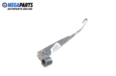 Рамо задна чистачка за Suzuki Baleno Wagon (08.1996 - 04.2005), позиция: задна