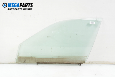 Странично стъкло за Suzuki Baleno Wagon (08.1996 - 04.2005), 4+1 вр., комби, позиция: предна, лява
