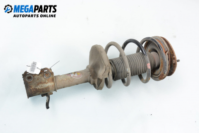 Макферсон за Suzuki Baleno Wagon (08.1996 - 04.2005), комби, позиция: предна, лява