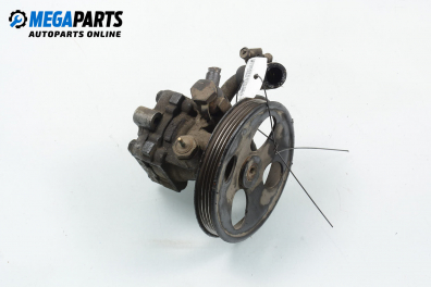 Хидравлична помпа за Suzuki Baleno Wagon (08.1996 - 04.2005)