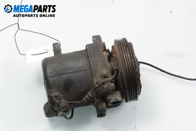 Компресор климатик за Suzuki Baleno Wagon (08.1996 - 04.2005) 1.3 16V, 86 к.с.