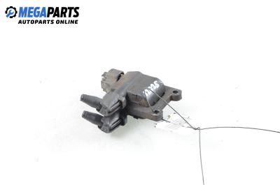 Запалителна бобина за Suzuki Baleno Wagon (08.1996 - 04.2005) 1.3 16V, 86 к.с.