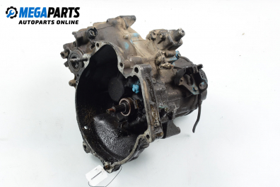 Ръчна скоростна кутия за Suzuki Baleno Wagon (08.1996 - 04.2005) 1.3 16V, 86 к.с.