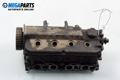 Глава за Suzuki Baleno Wagon (08.1996 - 04.2005) 1.3 16V, 86 к.с.