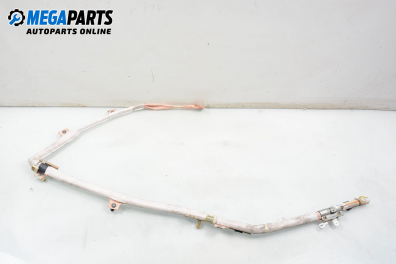 Airbag за Mazda 6 Sedan I (06.2002 - 12.2008), 4+1 вр., седан, позиция: лява