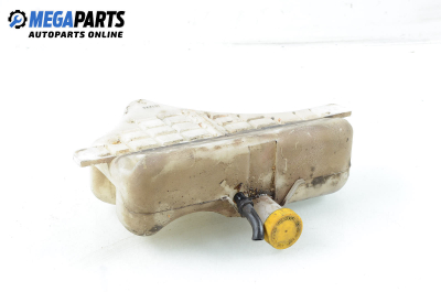 Казанче за антифриз за Mazda 6 Sedan I (06.2002 - 12.2008) 2.0 DI, 121 к.с.