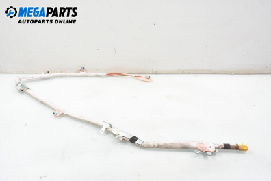 Airbag за Mazda 6 Sedan I (06.2002 - 12.2008), 4+1 вр., седан, позиция: дясна
