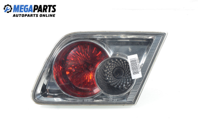 Вътрешен стоп за Mazda 6 Sedan I (06.2002 - 12.2008), седан, позиция: дясна