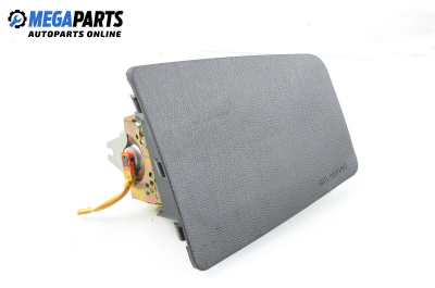 Airbag за Mazda 6 Sedan I (06.2002 - 12.2008), 4+1 вр., седан, позиция: предна
