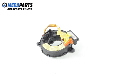 Лентов кабел за Airbag за Mazda 6 Sedan I (06.2002 - 12.2008)