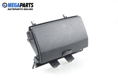 Жабка за Mazda 6 Sedan I (06.2002 - 12.2008)