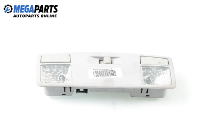 Плафон за Mazda 6 Sedan I (06.2002 - 12.2008)