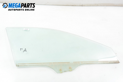 Странично стъкло за Mazda 6 Sedan I (06.2002 - 12.2008), 4+1 вр., седан, позиция: предна, дясна