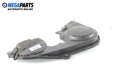 Капак ангренажен ремък за Mazda 6 Sedan I (06.2002 - 12.2008) 2.0 DI, 121 к.с.