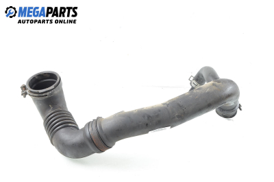 Въздуховод за Mazda 6 Sedan I (06.2002 - 12.2008) 2.0 DI, 121 к.с.