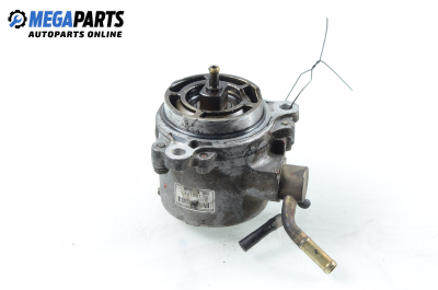 Вакуум помпа за Mazda 6 Sedan I (06.2002 - 12.2008) 2.0 DI, 121 к.с.