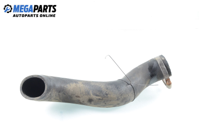 Воден маркуч за Mazda 6 Sedan I (06.2002 - 12.2008) 2.0 DI, 121 к.с.