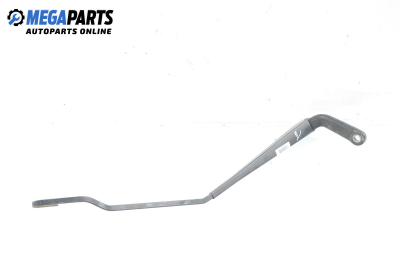 Рамо на чистачка за Peugeot 206 Hatchback (08.1998 - 12.2012), позиция: дясна