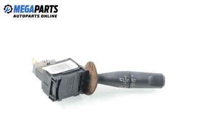 Лостче за чистачки за Peugeot 206 Hatchback (08.1998 - 12.2012)