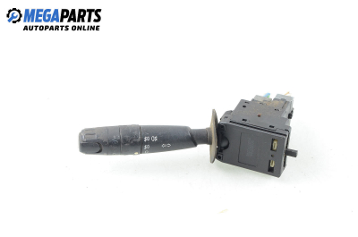 Лостче за светлини за Peugeot 206 Hatchback (08.1998 - 12.2012)