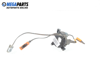 Лентов кабел за Airbag за Peugeot 206 Hatchback (08.1998 - 12.2012)