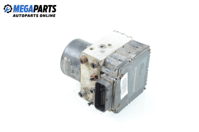 Помпа ABS за Peugeot 206 Hatchback (08.1998 - 12.2012), № 10.0948-1105.3