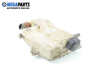 Казанче за антифриз за Peugeot 206 Hatchback (08.1998 - 12.2012) 2.0 S16, 135 к.с.