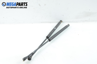 Амортисьор за багажник/товарно пространство за Citroen C5 I Sedan (03.2001 - 03.2005)