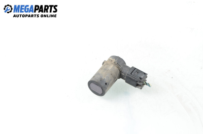 Парктроник за Citroen C5 I Sedan (03.2001 - 03.2005)