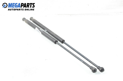 Амортисьор преден капак за Citroen C5 I Sedan (03.2001 - 03.2005)