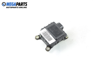 Моторче клапа парно за Citroen C5 I Sedan (03.2001 - 03.2005) 2.0 16V HPi (DCRLZB), 140 к.с.