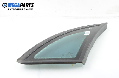 Фикс за Citroen C5 I Sedan (03.2001 - 03.2005), 4+1 вр., хечбек, позиция: дясна