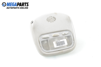 Плафон за Citroen C5 I Sedan (03.2001 - 03.2005)